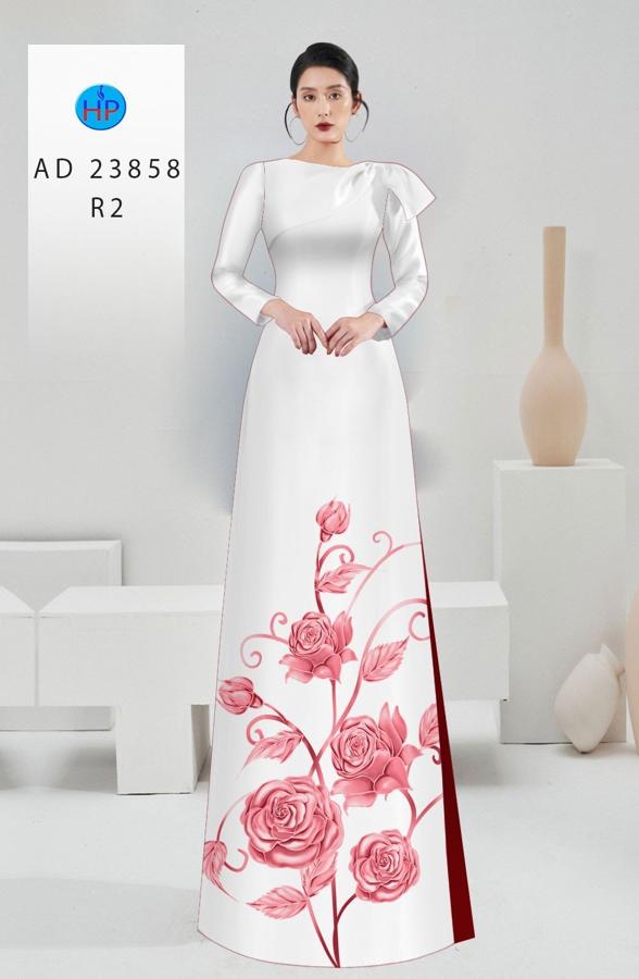 1692585392 vai ao dai mau moi vua ra%20(11)